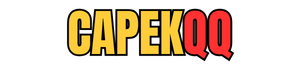 CAPEKQQ